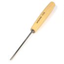 Pfeil Straight Deep Gouge 2mm