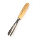 Pfeil Straight Deep Gouge 20mm