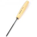 Pfeil Straight Deep Gouge 3mm