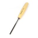 Pfeil Straight Deep Gouge 4mm