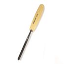 Pfeil Straight Deep Gouge 5mm