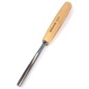 Pfeil Straight Deep Gouge 7mm