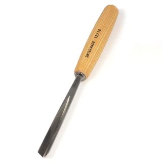 PFEIL CHISEL  12-10