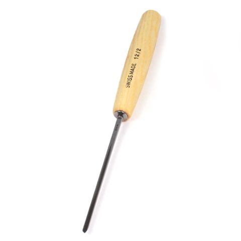 Pfeil chisels deals