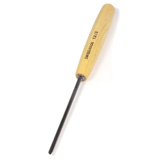 PFEIL CHISEL  12-3