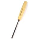 PFEIL CHISEL  12-4