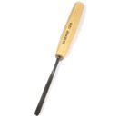 PFEIL CHISEL  12-6