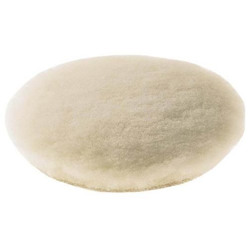 Premium Sheepskin LF-PREM -STF-D150/1