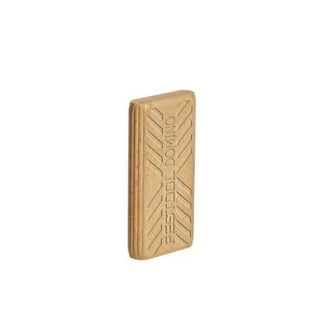 Domino Dowel 5x30mm (1800 pces)