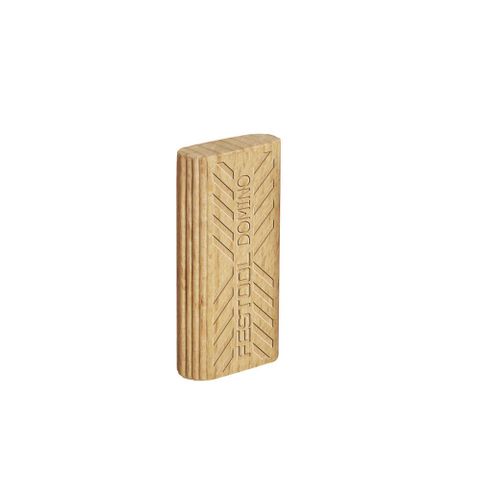 Domino Dowel 6x40mm (1140 pces)