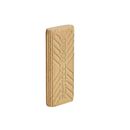 Domino Dowel 8x40mm (780 pces)