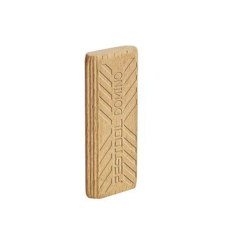 Domino Dowel 8x40mm (780 pces)