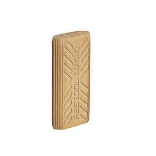 Domino Dowel 8x50mm (600pces)