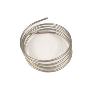 15 gauge Resistance Wire 500mm Length ***