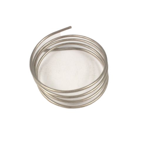 15 gauge Resistance Wire 500mm Length