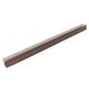 Incra 300mm Bend Rule