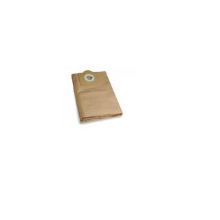 PAPER BAG FOR INOX-36 DOUBLE THICKNESS***