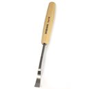 Pfeil Bent Spoon 12mm