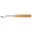 Pfeil Bent Spoon 3mm