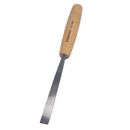 Straight Single Bevel 12mm
