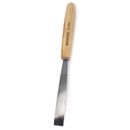 Straight Single Bevel 16mm