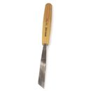 Pfeil Single Bevel Straight Skew 16mm