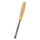 Series 2 Straight Gouge Chisel