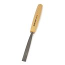 PFEIL CHISEL 2-14