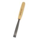 PFEIL CHISEL 2-16