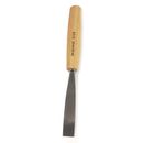 PFEIL CHISEL 2-20