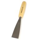 PFEIL CHISEL  2-35