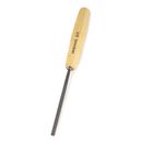 PFEIL CHISEL  2-5