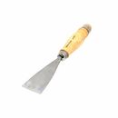 Pfeil Chisel H/Duty Gouge 295mm x 50mm