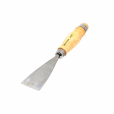 Pfeil Chisel H/Duty Gouge 295mm x 50mm