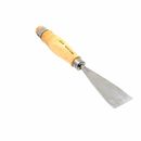 Pfeil Chisel H/Duty Gouge 295mm x 50mm