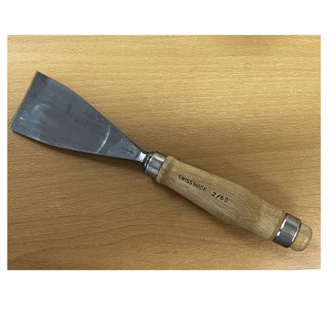 Pfeil Chisel H/Duty Gouge 300mm x 60mm