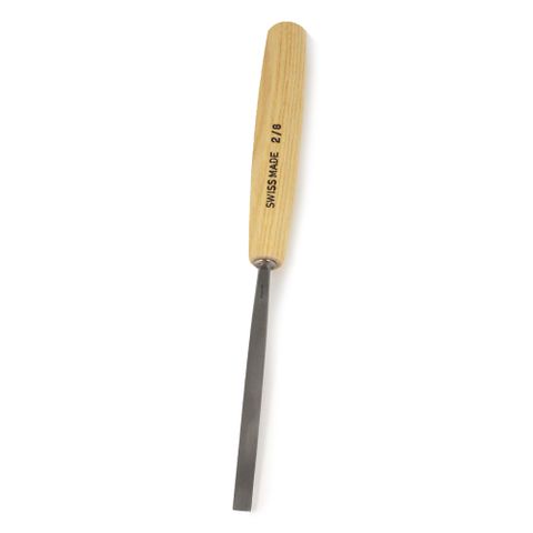 PFEIL CHISEL  2-8