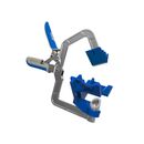 Kreg 90* Corner Clamp