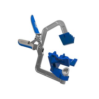 Kreg 90° Right Angle Clamp