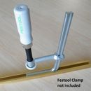 INCRA Regular T-Track - 457mm