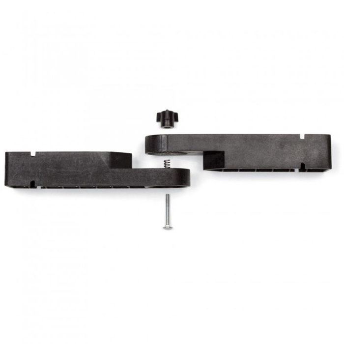 Rockler Adjustable Clamp-It® Assembly Square