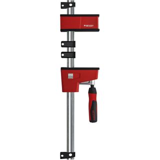 Bessey KREV Series Quick Action Vario Revo Clamp - 1000mm