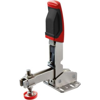 Kreg KBC3 3-Inch Automaxx Bench Clamp