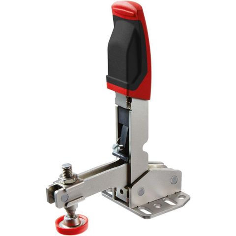 Bessey Vertical Auto Adjust Toggle Clamp - 50mm