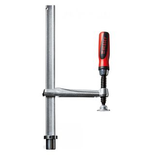 Bessey Hold Down Work Bench Clamp