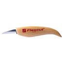 Flexcut Detail Knife