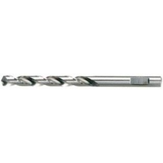 Twist Drill Bit HSS D 3.5/39 M/10x