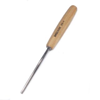 Pfeil 22-4 Wing Parting Tool