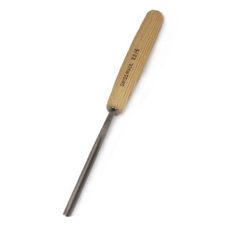 Pfeil 22-6 Wing Parting Tool