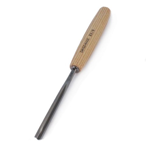 Pfeil 22-8 Wing Parting Tool